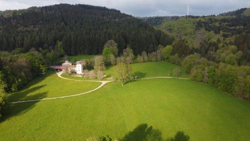 Le Grand Dehors 01 – Photos 3