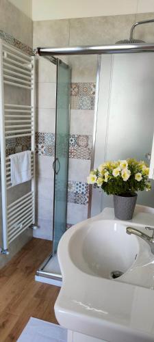 Casa del Croupier – Photos 4