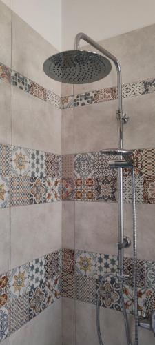 Casa del Croupier – Photos 5