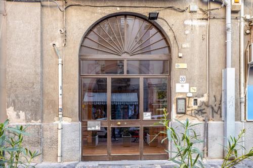 GuestHost - Mazz & Panell Central Station Apartments