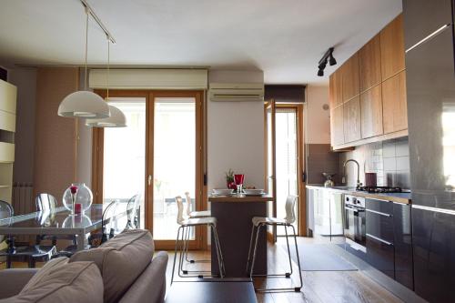 Suite Dream – Photos 2