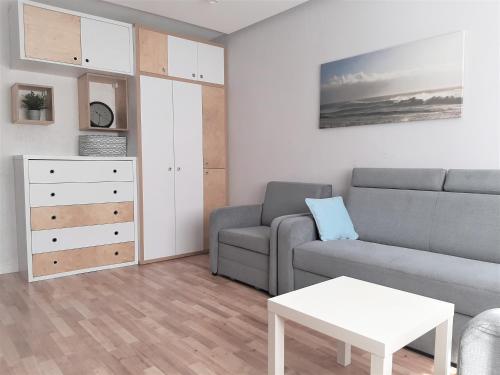 YourBestApartment Jagiellonska