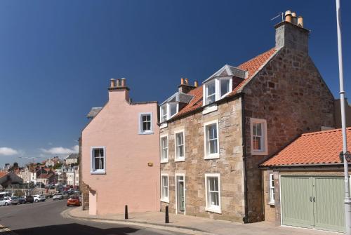 House on the Harbour – Photos 2