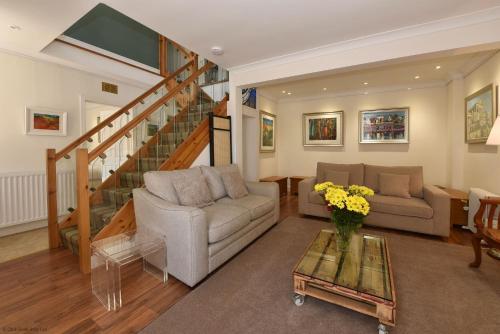 House on the Harbour – Photos 4