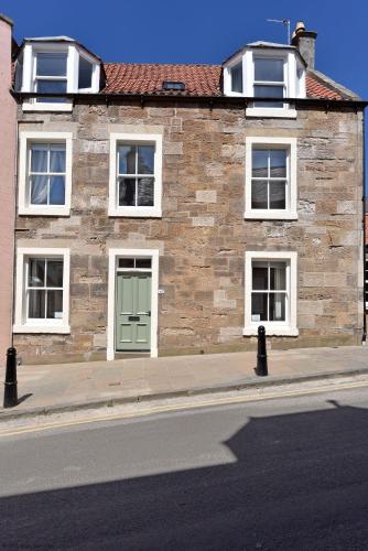 House on the Harbour – Photos 3