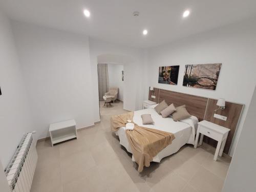 Casa Rural "Laplaza23" – Photos 2