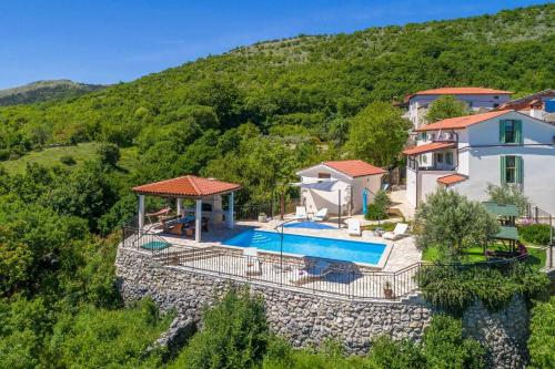Villa Country Lady – Photos 2