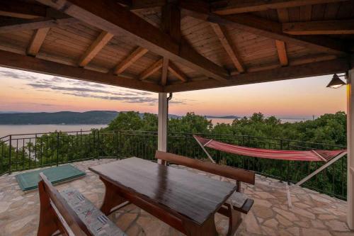 Villa Country Lady – Photos 3