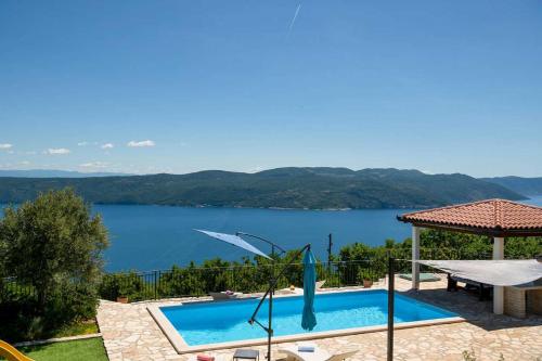 Villa Country Lady – Photos 4