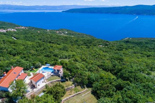 Villa Country Lady – Photos 5