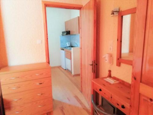 Gallery image of New Wave in Palaiochóra