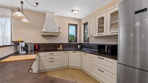 Villa Campagna – Photos 3