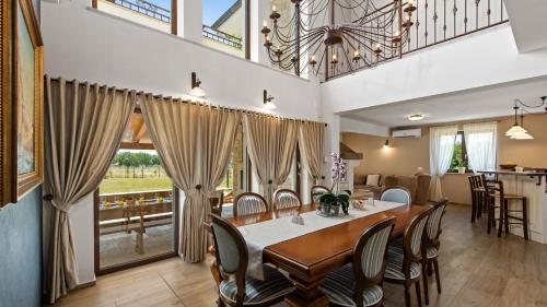 Villa Campagna – Photos 4