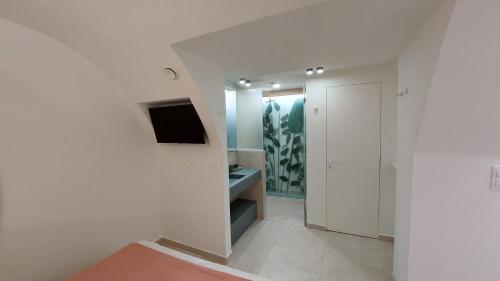 Central Grinn-in the heart of Rhodes,new&stylish!