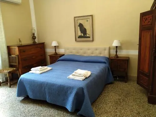 Genio del Porto - Mabbonath photo 29