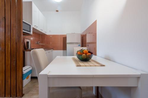 Galeriebild der Unterkunft Apartmani Mila in Gornji Karin