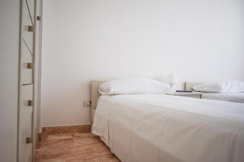 La Casa Del Pittore – Photos 2