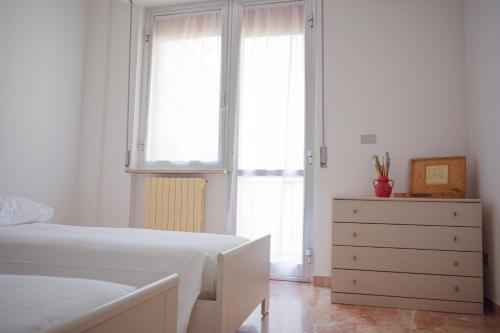 La Casa Del Pittore – Photos 3