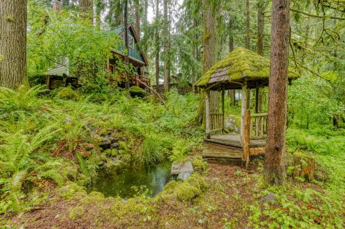 Foxberry Hideaway – Photos 2