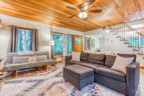 Foxberry Hideaway – Photos 4