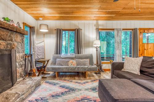Foxberry Hideaway – Photos 5