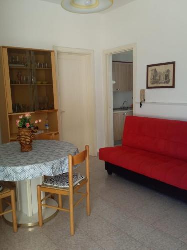 Villetta Acacie – Photos 3