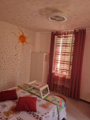 Room & Breakfast Diana e Ninni – Photos 3