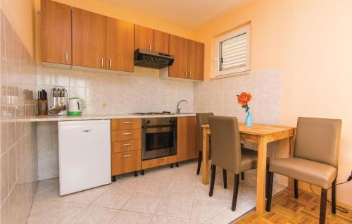 Studio Apartment in Pridraga – Photos 3
