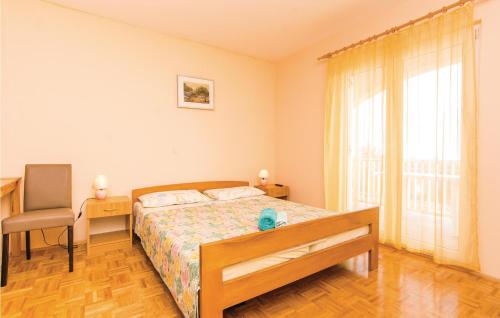 Studio Apartment in Pridraga – Photos 5