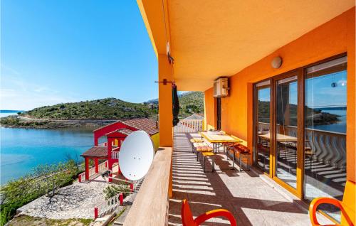 Apartment Modric 11 – Photos 3