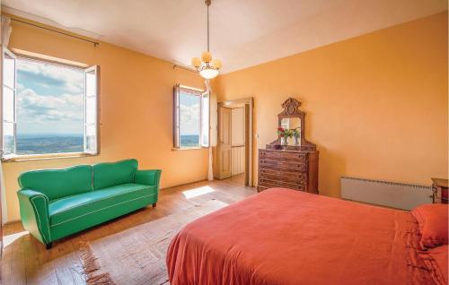 Villa Osvalda – Photos 3