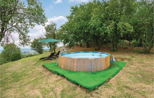 Villa Osvalda – Photos 4