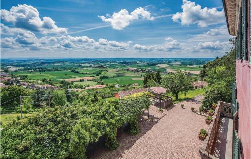 Villa Osvalda – Photos 5