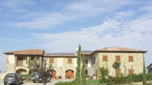 Il casino – Photos 4