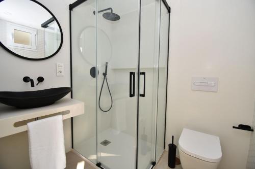 Apartamento Emperador