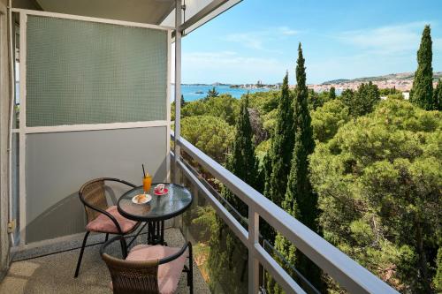 Gallery image of Hotel Imperial in Vodice