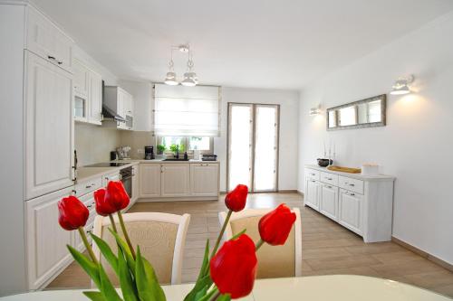 Villa Dream Place 2173 – Photos 3
