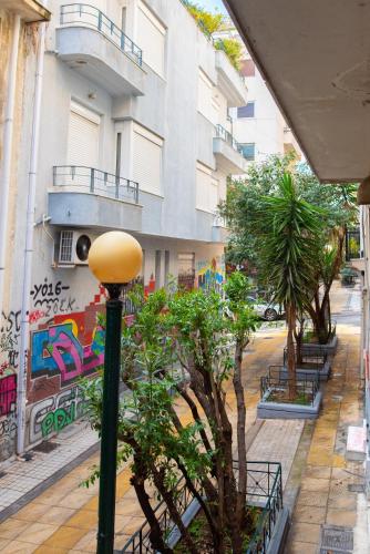 Nueva Era Boutique