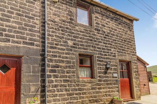 Jenny's Cottage – Photos 2