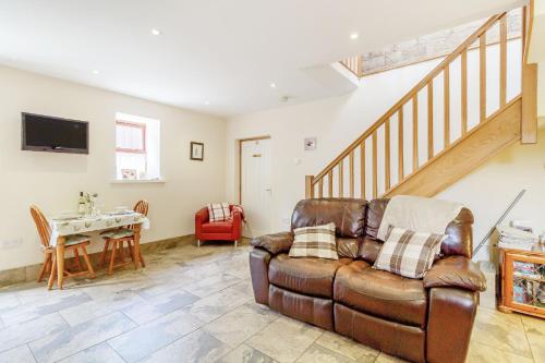 Jenny's Cottage – Photos 4