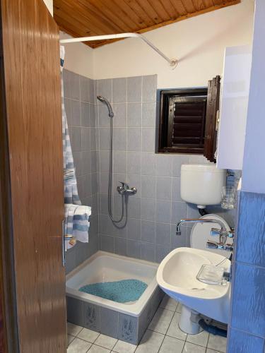 Apartman MAR – Photos 3