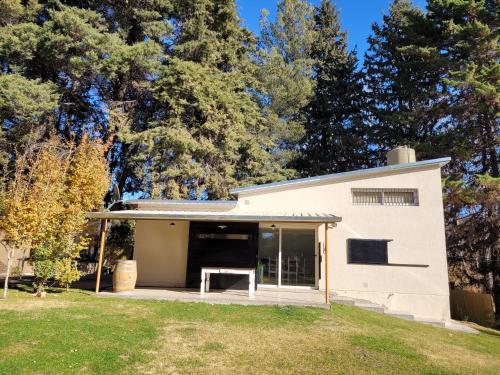 Tiny House Los Pinos – Photos 2