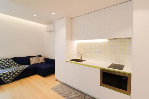 Palmeira Suite Aveiro