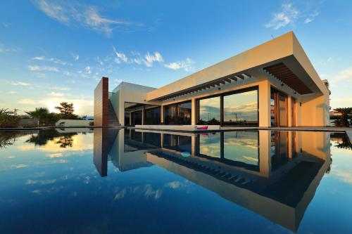 Beautiful Villa Royal Sunset – Photos 2
