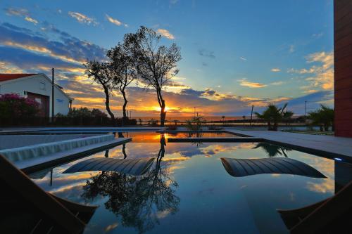 Beautiful Villa Royal Sunset – Photos 3