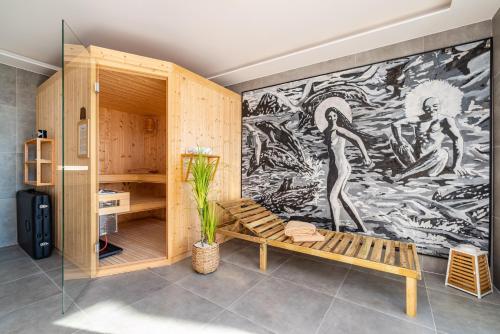 Beautiful Villa Ava – Photos 5