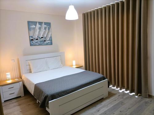 ELITE RESIDENCE 9E