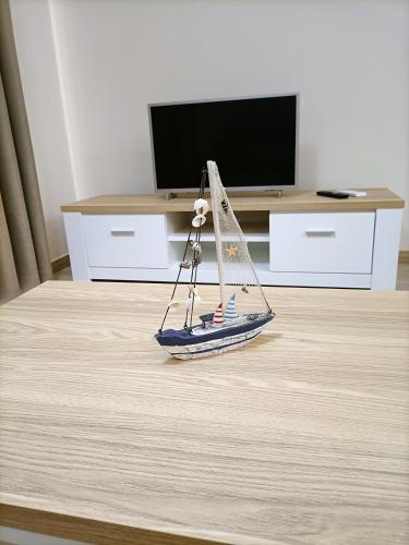 ELITE RESIDENCE 9E