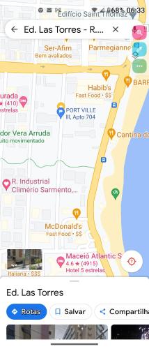 PORT VILLE III – Photos 5