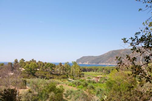 Casa L'Antica Oliveta – Photos 2